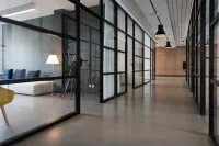 picture of Image of Office & Commercial Cleaning